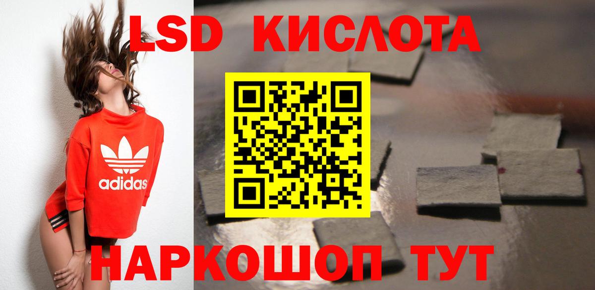 блэк спрут ССЫЛКА  Лсд 25 экстази  Вход с VPN  Лсд 25 экстази кислота  LSD-25 экстази кислота  Курчатов 